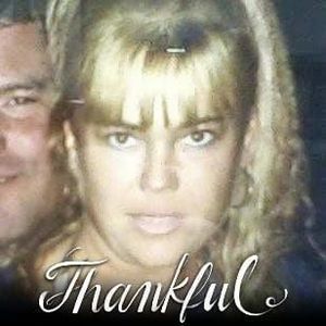 Meet your Posher, Lashon